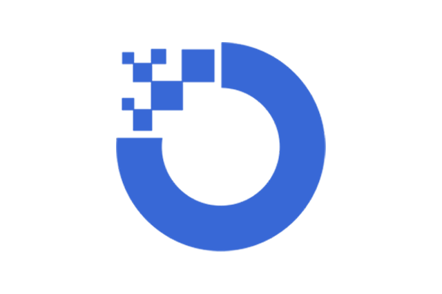 ZeroNyx IA Educativa